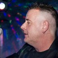 Click to enlarge GutterPunk - Professional Concert Photography